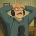 meh. (@daily_meh) Twitter profile photo meh. (@daily_meh) Twitter profile photo