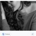 shabnamwani (@shabnamw868) Twitter profile photo shabnamwani (@shabnamw868) Twitter profile photo