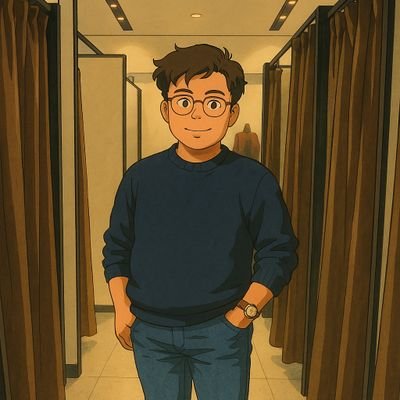 SoumadeepK3011's profile picture. Data Engineer @Cognizant 💼 | Azure Data Factory 🏭 | Azure Databricks 🧱 | Power BI 📊 | Let's decode the universe through data 🚀