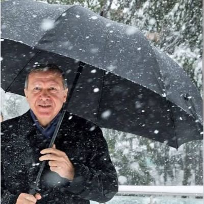 Esoes264321's profile picture. 