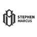 Stephen Marcus (@stephenmarcus36) Twitter profile photo Stephen Marcus (@stephenmarcus36) Twitter profile photo