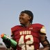 Jaiden Ogletree (@treezy2026) Twitter profile photo Jaiden Ogletree (@treezy2026) Twitter profile photo