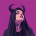 Cherry Lady (@cherrry_laddy_) Twitter profile photo Cherry Lady (@cherrry_laddy_) Twitter profile photo