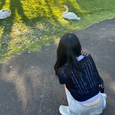 kafuka9ran's profile picture. 日常と好きなもの：旅 散歩 古今東西の美術 温泉 映画 小説 日本酒 建築 | 相棒はCyber-shotRX100Ⅵ📸|どうぞよしなに