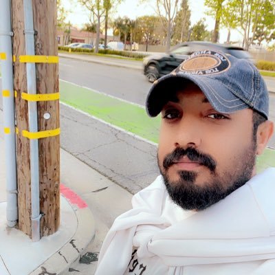 drbarhom07's profile picture. Assistant Professor @TaifUniversity| Ph.D. from #UUtah| Interested in MSK Pain Research| Options Day Trader