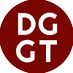 Dirección General de Gestión Territorial. (@dggtlr) Twitter profile photo Dirección General de Gestión Territorial. (@dggtlr) Twitter profile photo