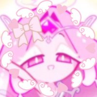 Nasuหโโง๊ฐแโกเป๊ฑ โงโห๐๐ (@nursenasutchi) 's Twitter Profile Photo Nasuหโโง๊ฐแโกเป๊ฑ โงโห๐๐ (@nursenasutchi) 's Twitter Profile Photo