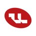 TechLink_hk (@techlink_hk) Twitter profile photo TechLink_hk (@techlink_hk) Twitter profile photo
