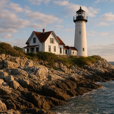 EastCoastCptl's profile picture. 