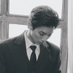 🐹 (@is2loveyous2) Twitter profile photo 🐹 (@is2loveyous2) Twitter profile photo