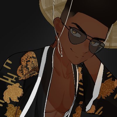 Malware Guyさんのプロフィール画像