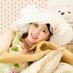 伊東紅蘭 🍌 (@itoukuran) Twitter profile photo 伊東紅蘭 🍌 (@itoukuran) Twitter profile photo