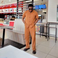 A Good Nigerian (@kodrigold) 's Twitter Profile Photo A Good Nigerian (@kodrigold) 's Twitter Profile Photo
