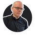 David Kindervater (@thedgk) Twitter profile photo David Kindervater (@thedgk) Twitter profile photo
