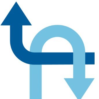 lin_act_sa's profile picture. Electric Linear Actuators for Africa's Automation & Mining | Precision Solutions from https://t.co/jzdAYuQFcC | DM for Custom Quotes