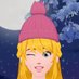 Enchanto (@enchantoavatar) Twitter profile photo Enchanto (@enchantoavatar) Twitter profile photo