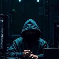 Hacker Interpol (@hacker_int38169) 's Twitter Profile