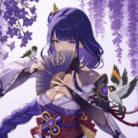 Brav | Rewards (@bravarts_ai2) 's Twitter Profile Photo Brav | Rewards (@bravarts_ai2) 's Twitter Profile Photo