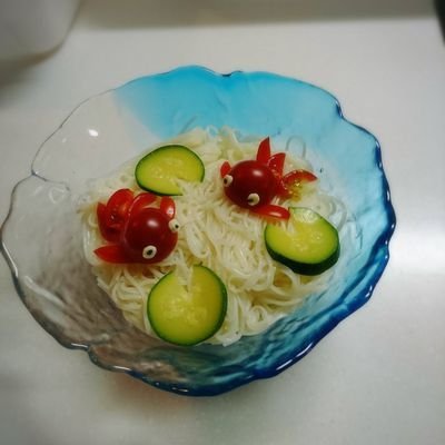 はしかさんのプロフィール画像
