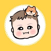 ふみ☺︎𝟙𝕪🦖 (@f__baby__h) 's Twitter Profile Photo ふみ☺︎𝟙𝕪🦖 (@f__baby__h) 's Twitter Profile Photo