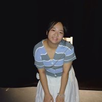 riman.xs.leshu (@carpediem252045) 's Twitter Profile