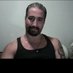 ….. (@digiorgio111) Twitter profile photo ….. (@digiorgio111) Twitter profile photo
