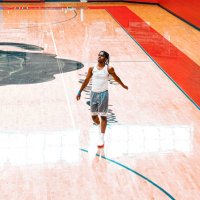 Jirehn Mitchell (@jirehnmitchell1) 's Twitter Profile Photo Jirehn Mitchell (@jirehnmitchell1) 's Twitter Profile Photo