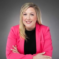 Katelyn Bledsoe (@kr_bledsoe) 's Twitter Profile Photo Katelyn Bledsoe (@kr_bledsoe) 's Twitter Profile Photo