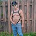 LoganGrantXXX (@logangrantxxx) Twitter profile photo LoganGrantXXX (@logangrantxxx) Twitter profile photo