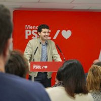 Pepe Mercadal (@pepemercadal) 's Twitter Profile Photo Pepe Mercadal (@pepemercadal) 's Twitter Profile Photo