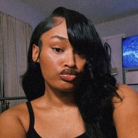 maymay♕ (@barbmaybelline) 's Twitter Profile Photo maymay♕ (@barbmaybelline) 's Twitter Profile Photo
