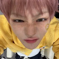 ⋆╰☆𝙥𝙞 ⋆☆╮ (@yoxxpii) 's Twitter Profile