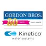 gordonbroswater's profile picture. Get the #BestWaterOnTap. Call 800-331-7611 or visit our website for a FREE WATER TEST and customized solutions for home and business water concerns.