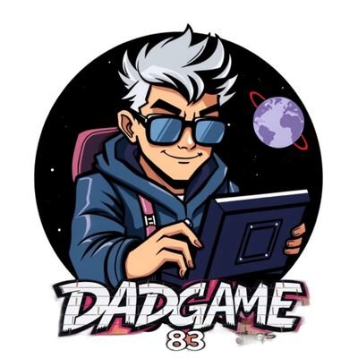 Desde un Amstrad, NES, Atari Lynx, MegaDrive, PS1,2,3,4, Xbox y 15 años de WoW ahora espero la NS2. 🕹️Vida Gamer🎮
