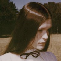 summer🃏 (@slayoutdawindow) 's Twitter Profile Photo summer🃏 (@slayoutdawindow) 's Twitter Profile Photo