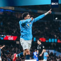 BIG Samie (@bigsamie1) 's Twitter Profile