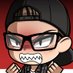 Lunar (@lunarlux_) Twitter profile photo Lunar (@lunarlux_) Twitter profile photo