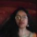 Adhi Nene (@beigyblush) Twitter profile photo Adhi Nene (@beigyblush) Twitter profile photo