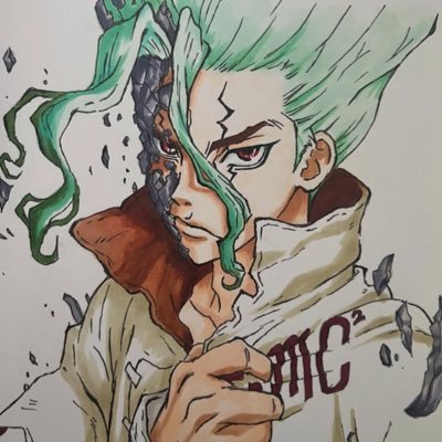 reversiのサブさんのプロフィール画像