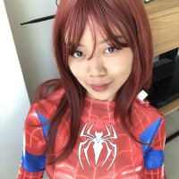 Mika ♡ (@babemikaaaa) 's Twitter Profile Photo