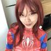 Mika ♡ (@babemikaaaa) Twitter profile photo Mika ♡ (@babemikaaaa) Twitter profile photo