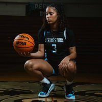 Niera Ovalles (@nieraovalles) 's Twitter Profile Photo Niera Ovalles (@nieraovalles) 's Twitter Profile Photo