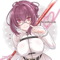 ヒロキチ (@hiro78650830) 's Twitter Profile