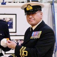Lt Cdr (VCC) Regional Officer (South) (@vccsouthregion) 's Twitter Profile