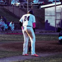 Brayden Edwards (@brayedwards22) 's Twitter Profile