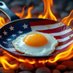 Jose Elivanio (@joseelivan99337) Twitter profile photo Jose Elivanio (@joseelivan99337) Twitter profile photo