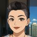 Shirin Majidi (@shirin197) Twitter profile photo Shirin Majidi (@shirin197) Twitter profile photo