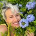 Ventoline cecile (@jmnere66) Twitter profile photo Ventoline cecile (@jmnere66) Twitter profile photo
