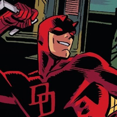 ^stans devil of Hellās kitchen^l šššš | All things marvel | pop girlie | f1ā¤ļø