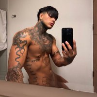 𝕭𝖊𝖑𝖎𝖆𝖑 (@brunobeliel_bb) 's Twitter Profile